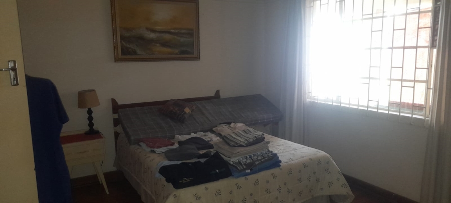 Commercial Property for Sale in Komga Rural Eastern Cape